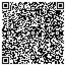 QR code with Max Muscle 1341 contacts