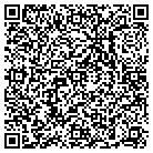 QR code with Prestige Title Service contacts