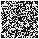 QR code with Ballet & Beyond LLC contacts