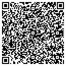 QR code with Michael Bronsteatter contacts
