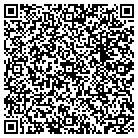 QR code with Public Records Search CO contacts