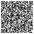 QR code with Stevens Laundry contacts