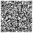 QR code with Pulaski County Abstract CO contacts