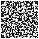QR code with Micro Management LLC contacts