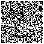 QR code with MA-Yu Natural Nutrition Center contacts