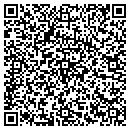QR code with Mi Development LLC contacts