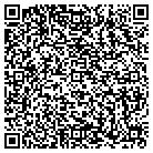QR code with Rainbow Title Service contacts
