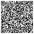 QR code with Ideal Pet Services contacts
