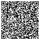 QR code with Hook Set Tackle Co contacts