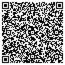QR code with Hook Set Tackle CO contacts