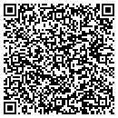 QR code with Rassi Abstracting contacts