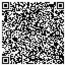 QR code with Advanced Door Service contacts