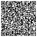 QR code with Midwest Farms contacts