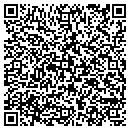 QR code with Choice Security Systems LLC contacts