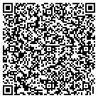 QR code with Ballet World Inc contacts