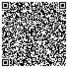 QR code with Mid-Wisconsin Wealth Management contacts