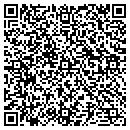 QR code with Ballroom Absolutely contacts