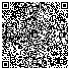QR code with C & A Cocchiola Welding LLC contacts