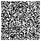 QR code with Metabolic Nutrition Inc contacts