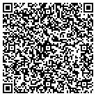 QR code with Mikel Property Management contacts
