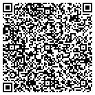 QR code with Ballroom Dance Instruction contacts