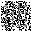 QR code with Mikolic Property Management contacts