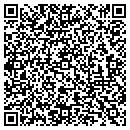 QR code with Miltown Management LLC contacts