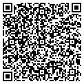 QR code with X I Magnetics contacts