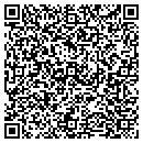 QR code with Mufflers Unlimited contacts