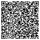 QR code with Rme Title contacts