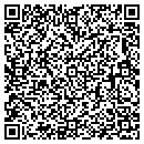 QR code with Mead Meagan contacts