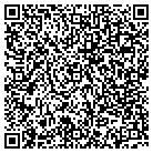 QR code with Minnema Systems Management LLC contacts