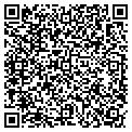 QR code with Stal Inc contacts