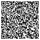 QR code with Bellydance By Bessy contacts