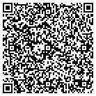 QR code with Rock Island County Abstract contacts