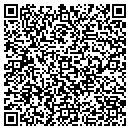 QR code with Midwest Aluminum Recycling Inc contacts