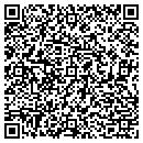 QR code with Roe Abstract & Title contacts