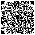 QR code with Mitchell Management contacts