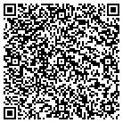 QR code with Extreme Maritial Arts contacts