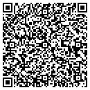 QR code with Mr Quick Bait contacts