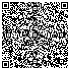 QR code with Autocare Pro Muffler Center contacts