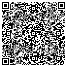 QR code with M & I Wealth Management contacts