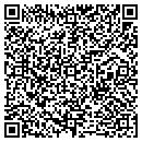 QR code with Belly Dancing & Hula Dancing contacts