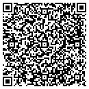 QR code with Sauk Valley Title Company contacts