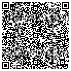 QR code with M&I Wealth Management contacts