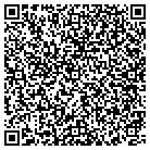 QR code with Nightcrawler's Bait & Tackle contacts