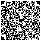 QR code with Beth Marks Ballet Arts Center contacts