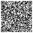 QR code with Oliver's Carry Out contacts