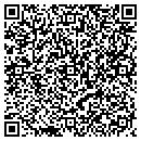 QR code with Richard E Baker contacts