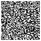 QR code with Bryant's Muffler & Auto Service contacts